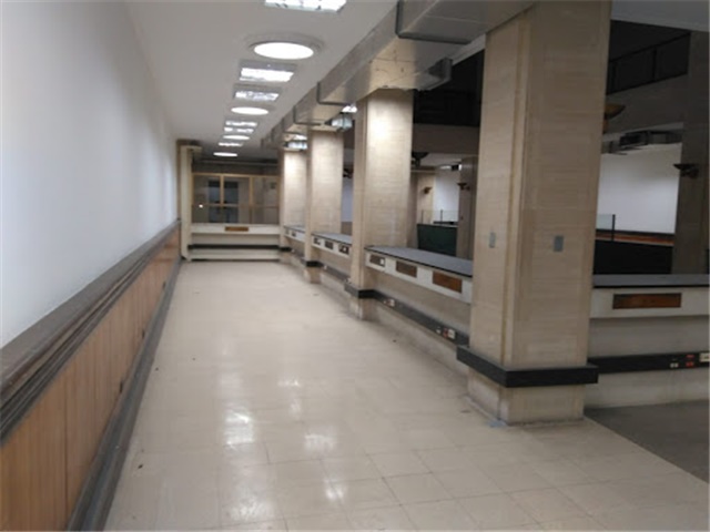 Local en arriendo en La Candelaria, Medellín, 456 m² · foto 7 de 12