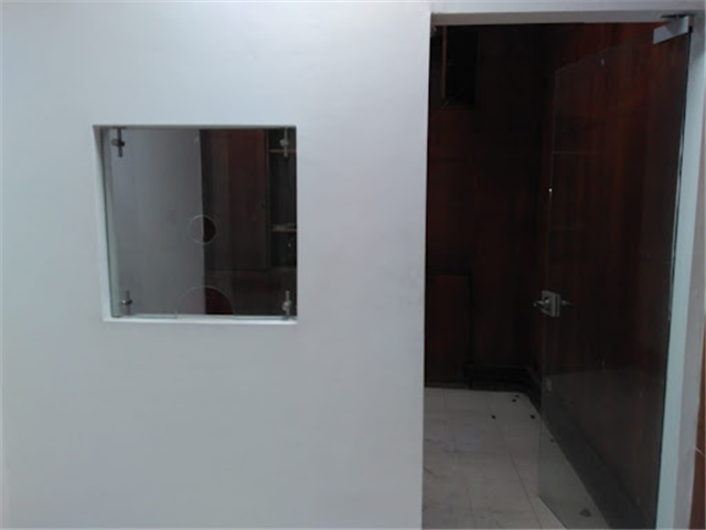 Local en arriendo en La Candelaria, Medellín, 456 m² · foto 11 de 12