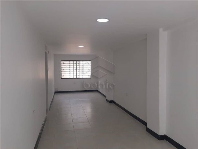 Local en Arriendo - Vista 3