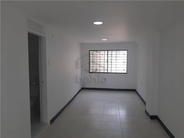 Local en Arriendo - Vista 4