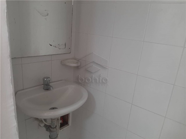 Local en Arriendo - Vista 5