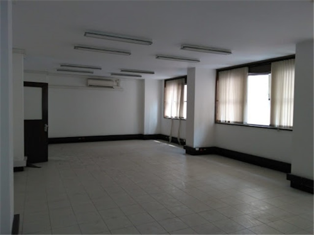 Oficina en Arriendo - Vista 2