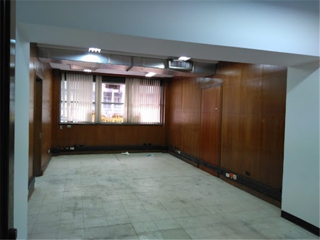 Oficina en Arriendo - Vista 5