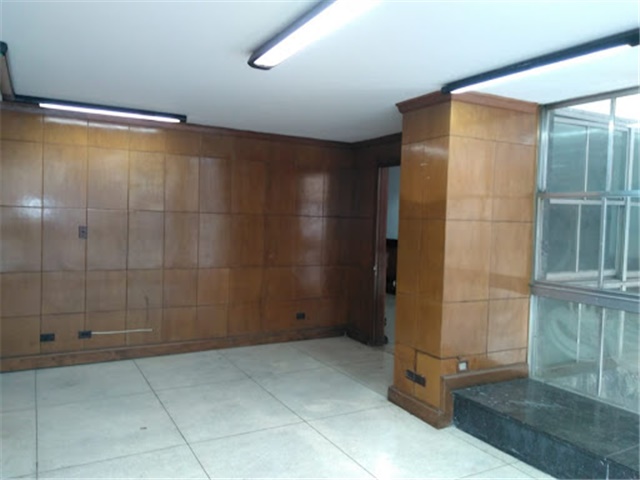 Oficina en Arriendo - Más