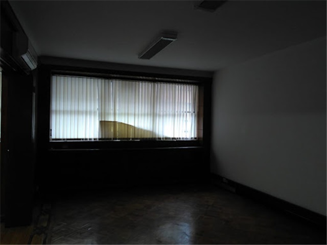 Oficina en arriendo en La Candelaria, Medellín, 674 m² · foto 17 de 17