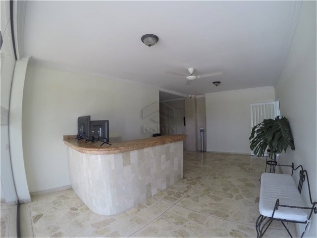 Apartamento en venta en El Recreo, Montería · foto 2 de 24