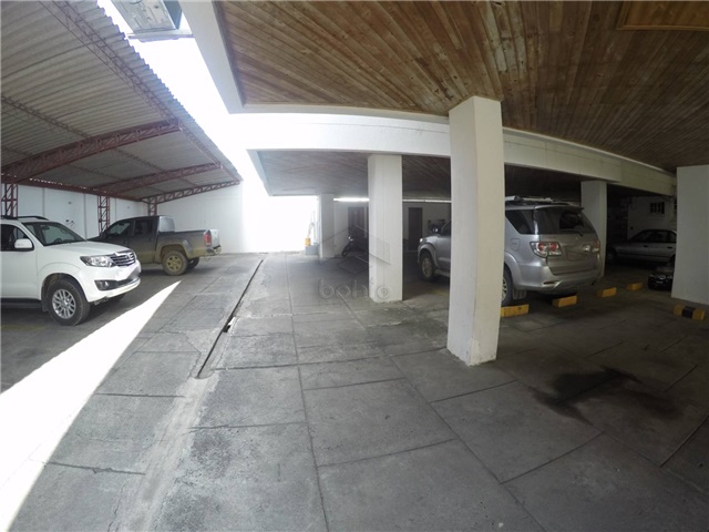 Apartamento en venta en El Recreo, Montería · foto 3 de 24