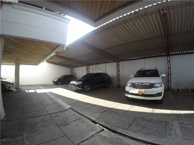 Apartamento en venta en El Recreo, Montería · foto 4 de 24