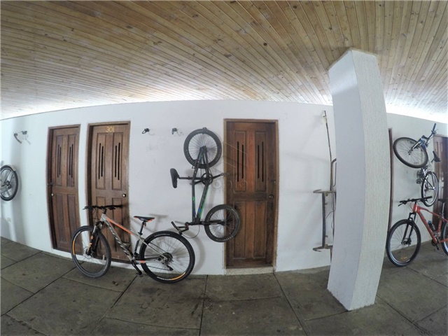 Apartamento en venta en El Recreo, Montería · foto 5 de 24