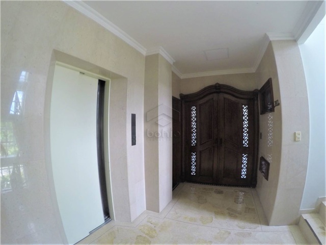 Apartamento en venta en El Recreo, Montería · foto 6 de 24