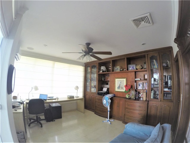 Apartamento en venta en El Recreo, Montería · foto 13 de 24