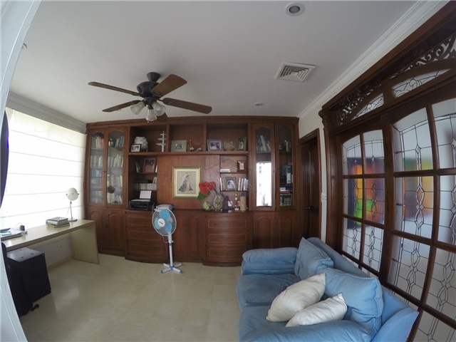 Apartamento en venta en El Recreo, Montería · foto 14 de 24