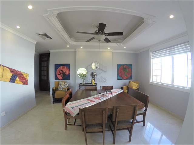 Apartamento en venta en El Recreo, Montería · foto 15 de 24