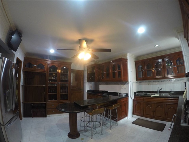 Apartamento en venta en El Recreo, Montería · foto 20 de 24
