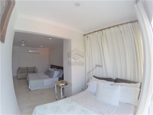 Apartamento en venta en El Recreo, Montería · foto 22 de 24