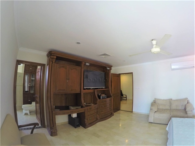 Apartamento en venta en El Recreo, Montería · foto 24 de 24