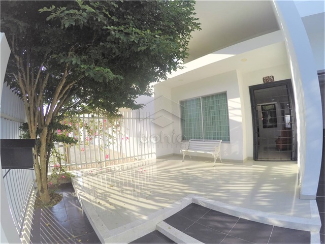 Casa en venta en La Castellana, Montería · foto 4 de 24