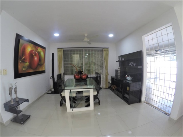 Casa en venta en La Castellana, Montería · foto 11 de 24