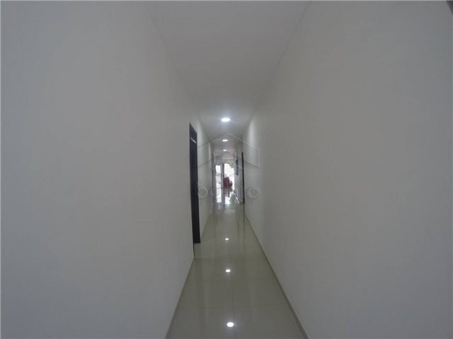 Casa en venta en La Castellana, Montería · foto 13 de 24