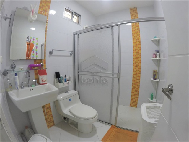 Casa en venta en La Castellana, Montería · foto 19 de 24