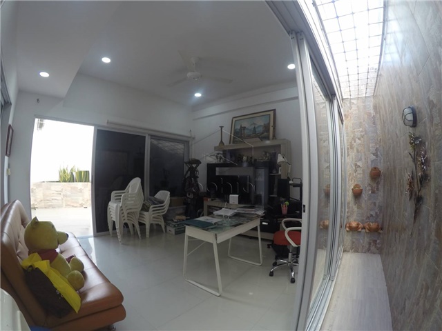 Casa en venta en La Castellana, Montería · foto 21 de 24