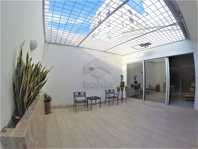 Casa en venta en La Castellana, Montería · foto 22 de 24
