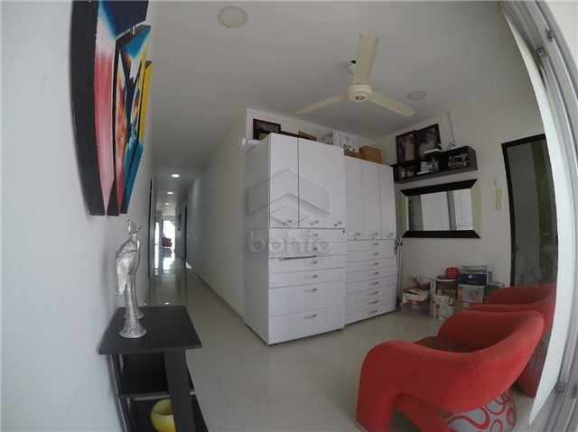 Casa en venta en La Castellana, Montería · foto 23 de 24