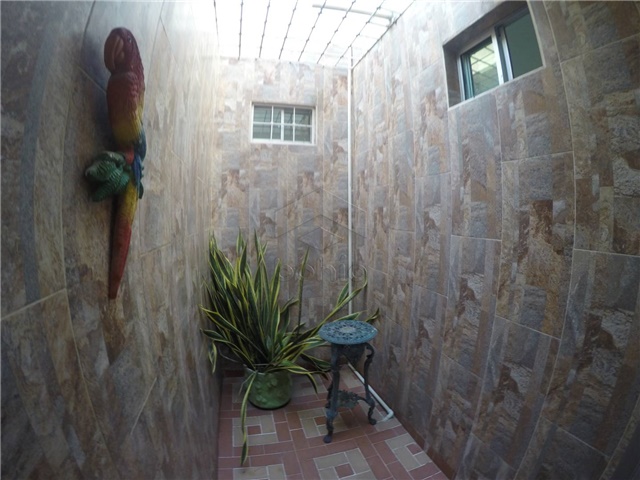 Casa en venta en La Castellana, Montería · foto 24 de 24