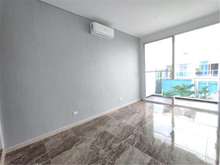 Casa de 4 alcobas en venta en Alfaguara, Jamundí, 225 m² · foto 11 de 24