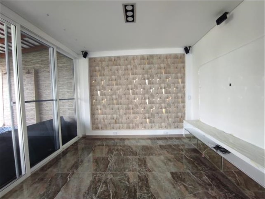Casa de 4 alcobas en venta en Alfaguara, Jamundí, 225 m² · foto 18 de 24