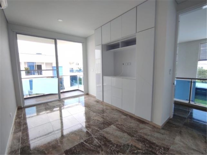 Casa de 4 alcobas en venta en Alfaguara, Jamundí, 225 m² · foto 12 de 24