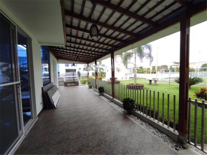 Casa de 4 alcobas en venta en Alfaguara, Jamundí, 225 m² · foto 20 de 24