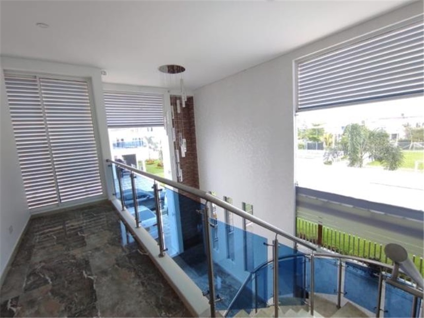 Casa de 4 alcobas en venta en Alfaguara, Jamundí, 225 m² · foto 9 de 24