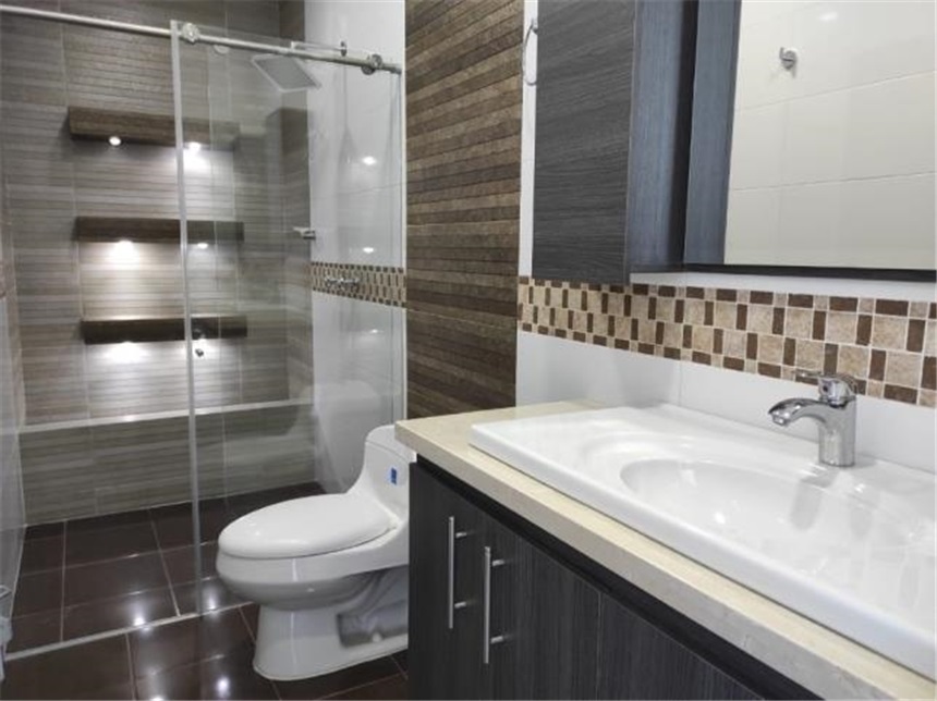 Casa de 4 alcobas en venta en Alfaguara, Jamundí, 225 m² · foto 16 de 24