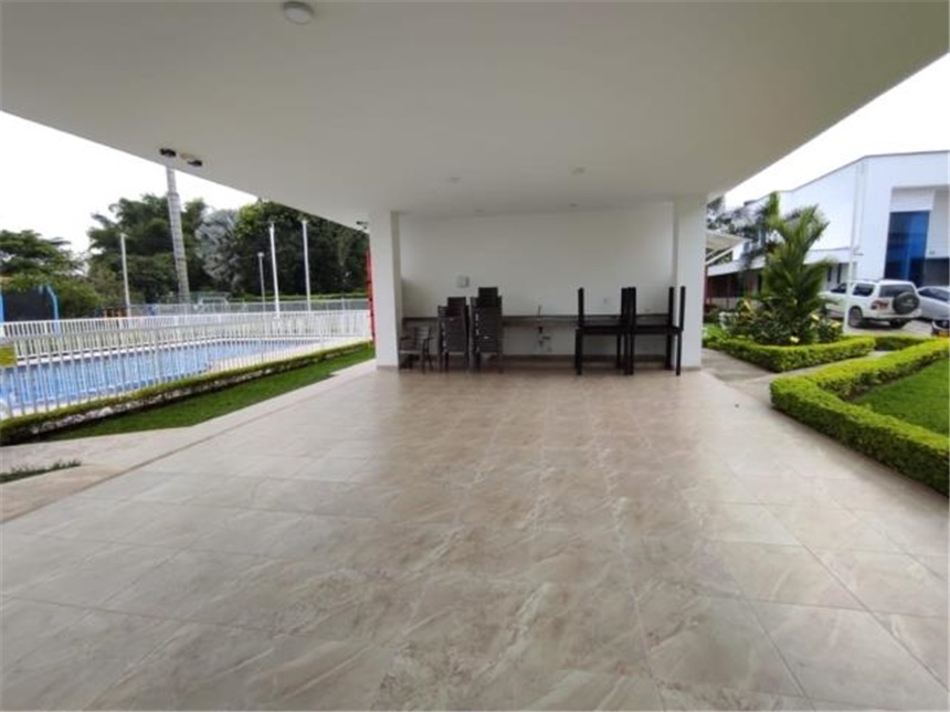 Casa de 4 alcobas en venta en Alfaguara, Jamundí, 225 m² · foto 7 de 24