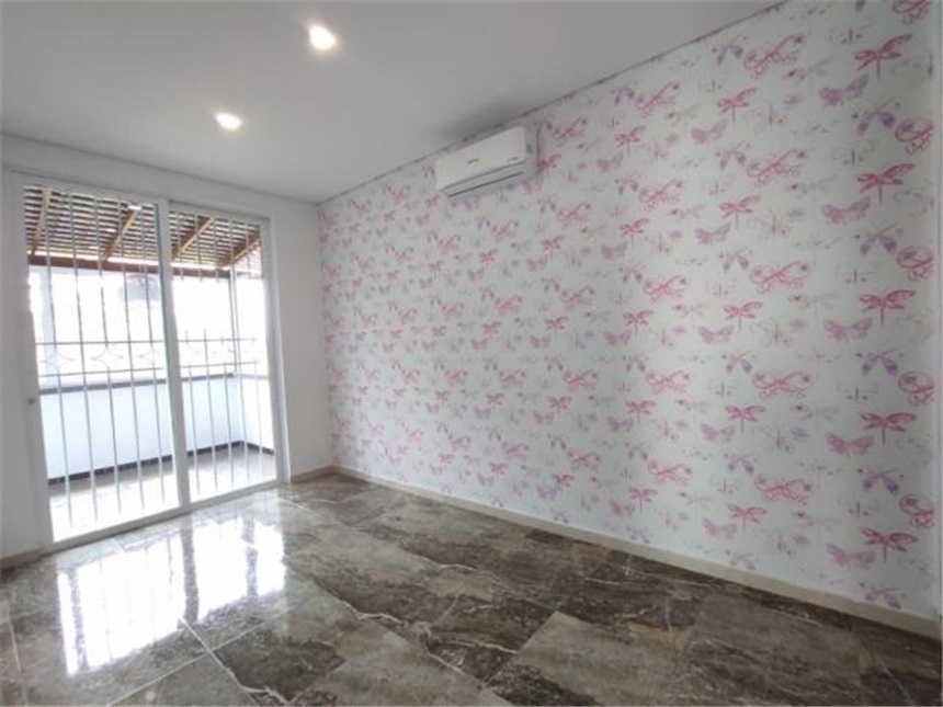 Casa de 4 alcobas en venta en Alfaguara, Jamundí, 225 m² · foto 13 de 24
