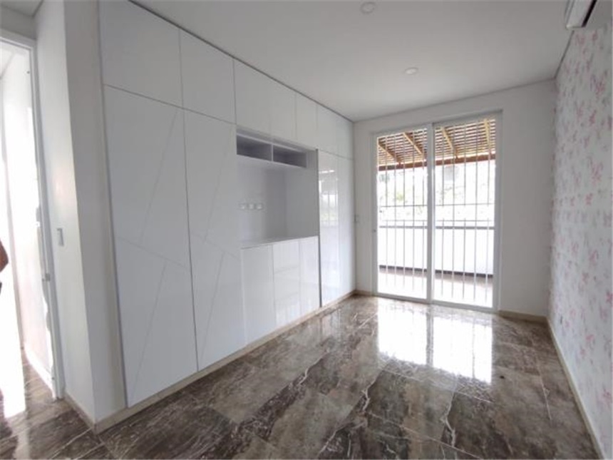 Casa de 4 alcobas en venta en Alfaguara, Jamundí, 225 m² · foto 15 de 24