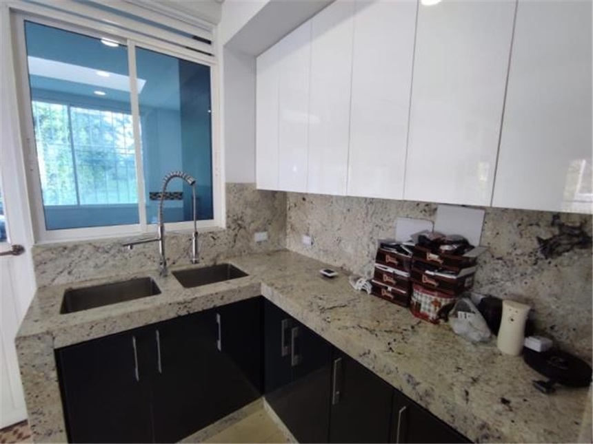 Casa de 4 alcobas en venta en Alfaguara, Jamundí, 225 m² · foto 6 de 24