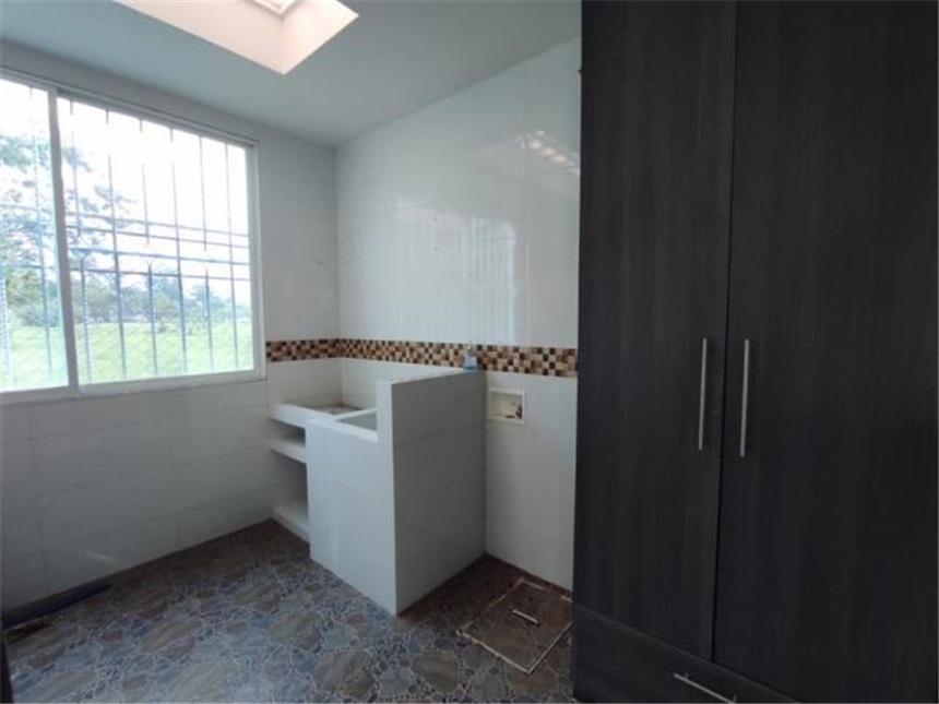 Casa de 4 alcobas en venta en Alfaguara, Jamundí, 225 m² · foto 17 de 24