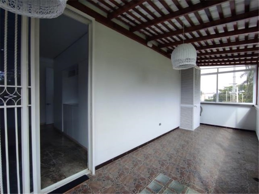 Casa de 4 alcobas en venta en Alfaguara, Jamundí, 225 m² · foto 19 de 24