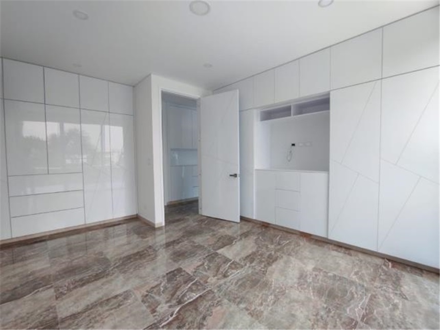 Casa de 4 alcobas en venta en Alfaguara, Jamundí, 225 m² · foto 14 de 24