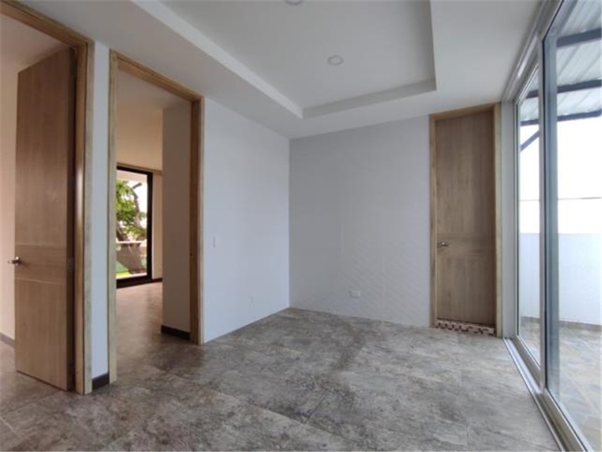 Casa de 5 alcobas en venta en Alfaguara, Jamundí, 354 m² · foto 11 de 20