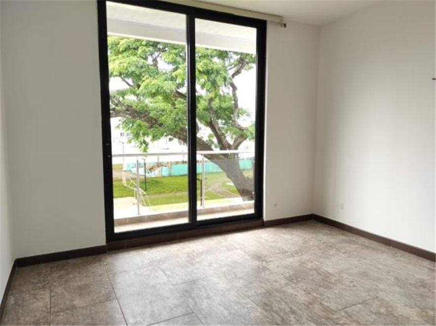 Casa de 5 alcobas en venta en Alfaguara, Jamundí, 354 m² · foto 4 de 20
