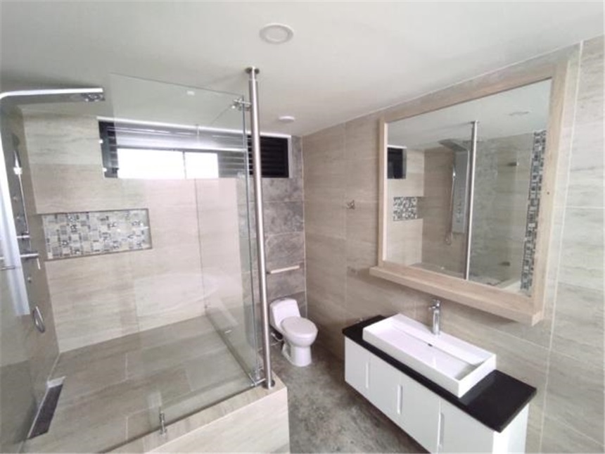 Casa de 5 alcobas en venta en Alfaguara, Jamundí, 354 m² · foto 16 de 20