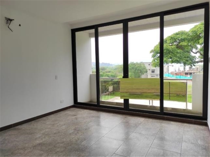 Casa de 5 alcobas en venta en Alfaguara, Jamundí, 354 m² · foto 3 de 20