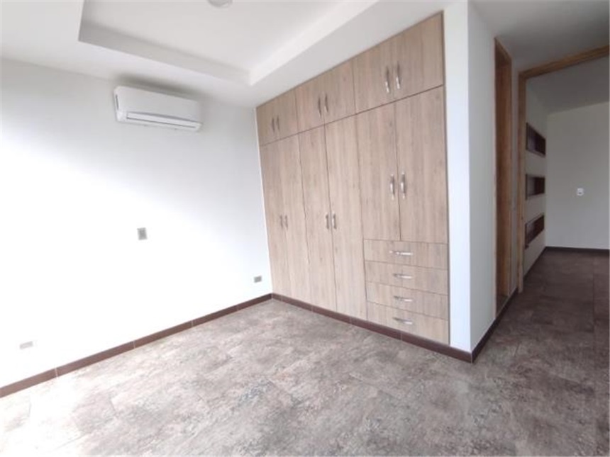 Casa de 5 alcobas en venta en Alfaguara, Jamundí, 354 m² · foto 12 de 20