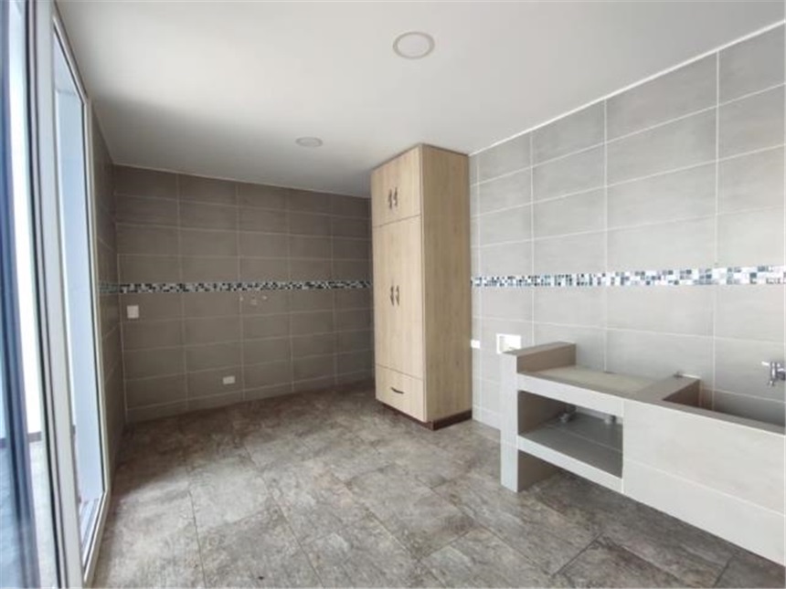 Casa de 5 alcobas en venta en Alfaguara, Jamundí, 354 m² · foto 15 de 20