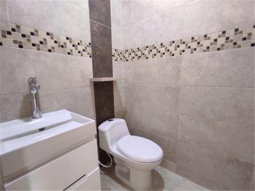 Casa de 5 alcobas en venta en Alfaguara, Jamundí, 354 m² · foto 7 de 20