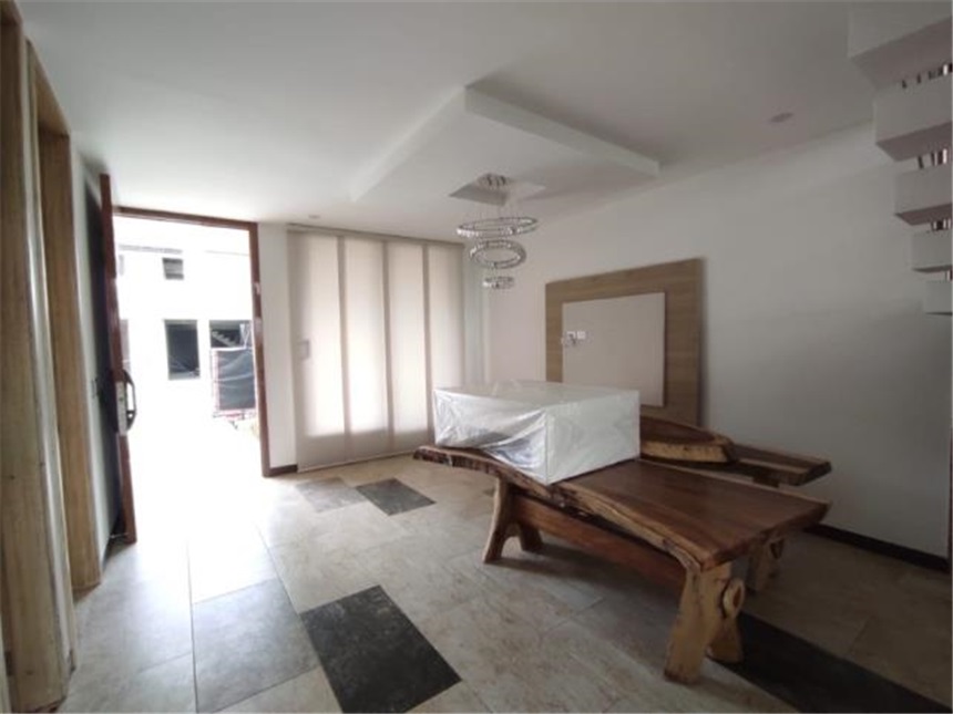 Casa de 5 alcobas en venta en Alfaguara, Jamundí, 354 m² · foto 10 de 20