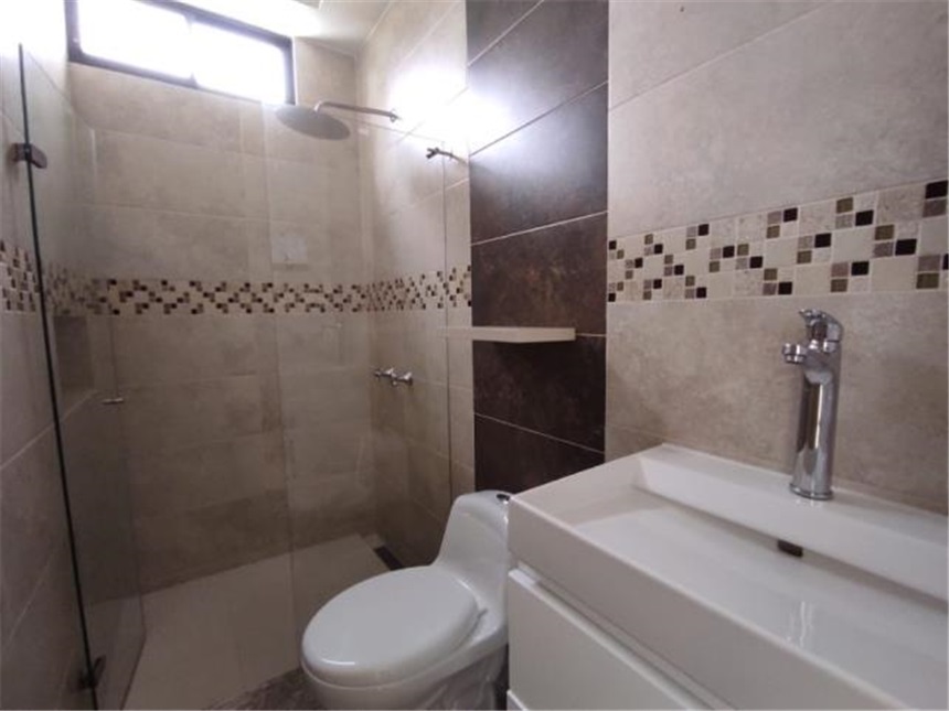 Casa de 5 alcobas en venta en Alfaguara, Jamundí, 354 m² · foto 8 de 20